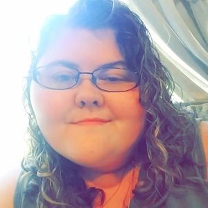 Meet your Posher, Tessa